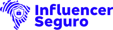 Influencer Seguro