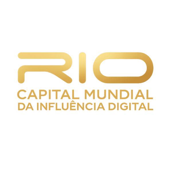 Rio — Capital Mundial da Influência Digital